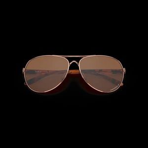 Oakley Feedback Sunglasses